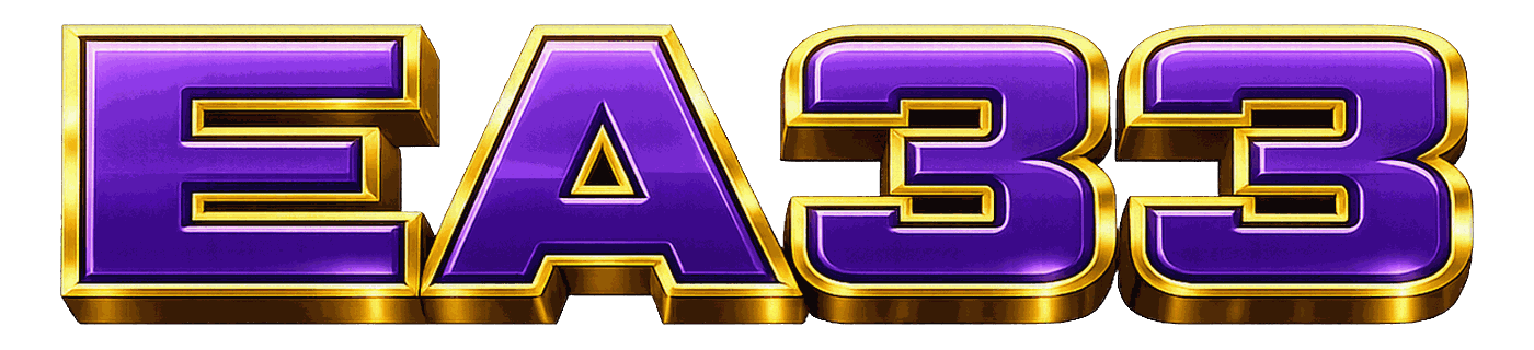 ea33